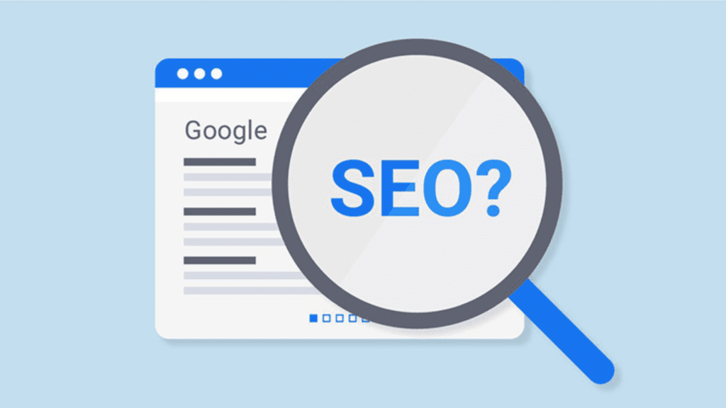 seo-significado