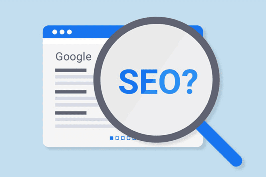 seo-significado