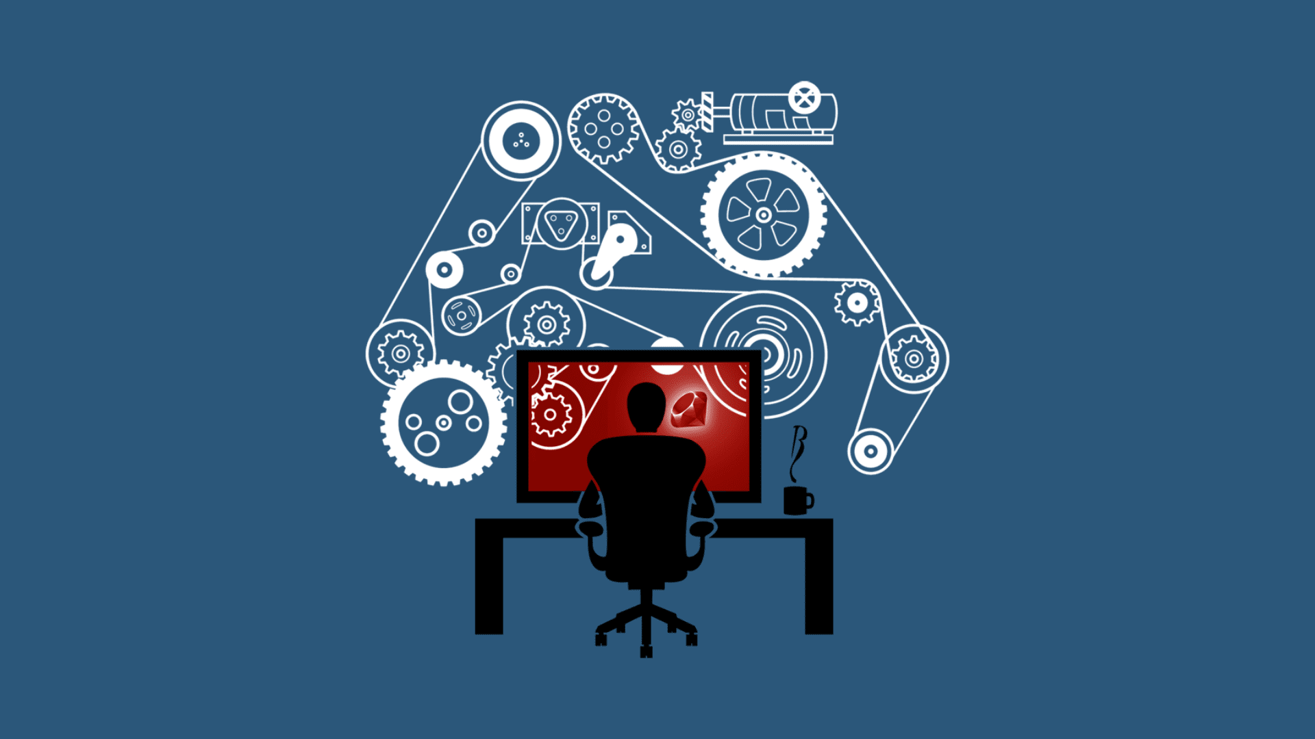 Marketing é uma disciplina utilizada para identificar, antecipar e satisfazer as necessidades e desejos dos consumidores de forma lucrativa.